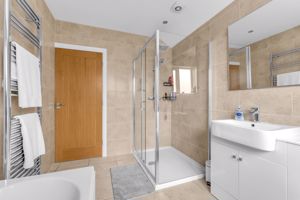 Photo 5- click for photo gallery